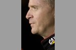 Jeff Burton 