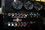 Red-Bull-Cockpit