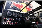 Red-Bull-Cockpit