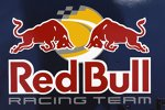 Red-Bull-Logo