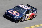 Brian Vickers  Red Bull