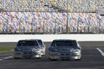 25 Jahre Hendrick Motorsports