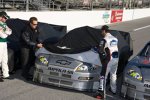 Jimmie Johnson - 25 Jahre Hendrick Motorsports