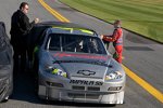 Mark Martin