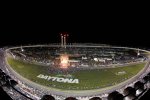 Daytona International Speedway