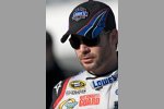 Jimmie Johnson (Hendrick)