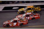 Kasey Kahne Tony Stewart Matt Kenseth 