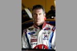 Bobby Labonte 