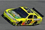 Paul Menard 