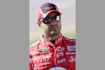  Juan Pablo Montoya