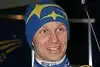 Bild zum Inhalt: Petter Solberg: "Ich bin bereit!"