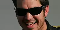 Bild zum Inhalt: Polesetter Truex: "Ein toller Start in die Daytona-Woche"
