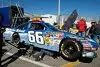Bild zum Inhalt: Prism-Toyota: Der erste Underdog steht im Daytona 500