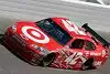 Bild zum Inhalt: Montoya wollte die Daytona-Pole: "Da war mehr drin"