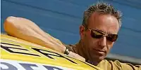 Bild zum Inhalt: Coronel 2009 für Spyker in der LMS