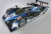 Bild zum Inhalt: Peugeot: Alles für den Le-Mans-Sieg