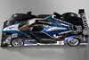 Bild zum Inhalt: Die Technik des Peugeot 908 HDi FAP
