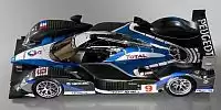 Peugeot 908 hdi fap