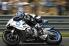 Bild zum Inhalt: Superbike-Test im Juli in Imola