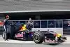 Bild zum Inhalt: Technische Daten des Red-Bull-Renault RB5