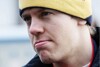 Bild zum Inhalt: Vettel: "Wäre vermessen, vom WM-Titel zu reden"