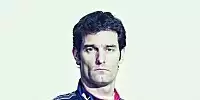 Bild zum Inhalt: Webber: "Nur Melbourne zählt"