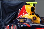 Red Bull RB5