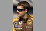 David Ragan (Roush) 