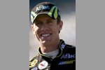 Carl Edwards (Roush) 