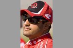  Juan Pablo Montoya