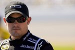 Childress-Neuzugang Casey Mears