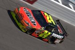 Jeff Gordon (Hendrick) 