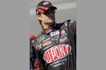 Jeff Gordon (Hendrick)