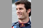 Mark Webber (Red Bull) 