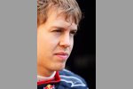 Sebastian Vettel (Red Bull) 