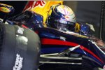 Sebastian Vettel (Red Bull) 