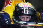 Sebastian Vettel (Red Bull) 