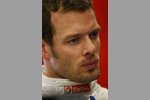 Alexander Wurz