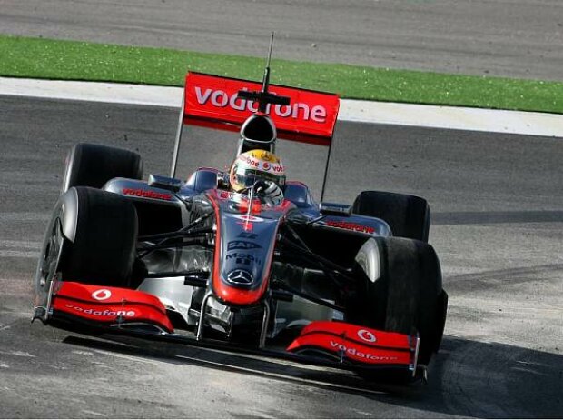 Lewis Hamilton Lewis Hamilton