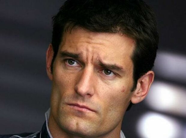Red Bull Racing Sorgenfalten Red Bull Racing Sorgenfalten