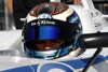 Bild zum Inhalt: Ex-Formel-1-Teamchef nimmt van Dam unter Vertrag
