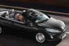 Peugeot 308 CC startet als Sondermodell