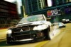 Bild zum Inhalt: Need for Speed: Undercover - Patch ab sofort verfügbar