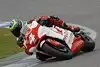 Bild zum Inhalt: Benson über Dovizioso: "Frisches Blut tut gut"