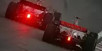 Bild zum Inhalt: Vettel: "Das Manöver ist mir gelungen"