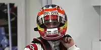 Timo Glock