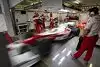 Bild zum Inhalt: Toyota mit souveräner Vorstellung in Bahrain