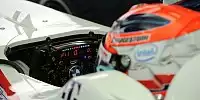 Robert Kubica