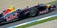 Sebastian Vettel