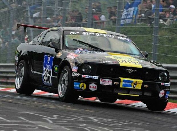 Nürburgring, Nordschleife Nürburgring, Nordschleife